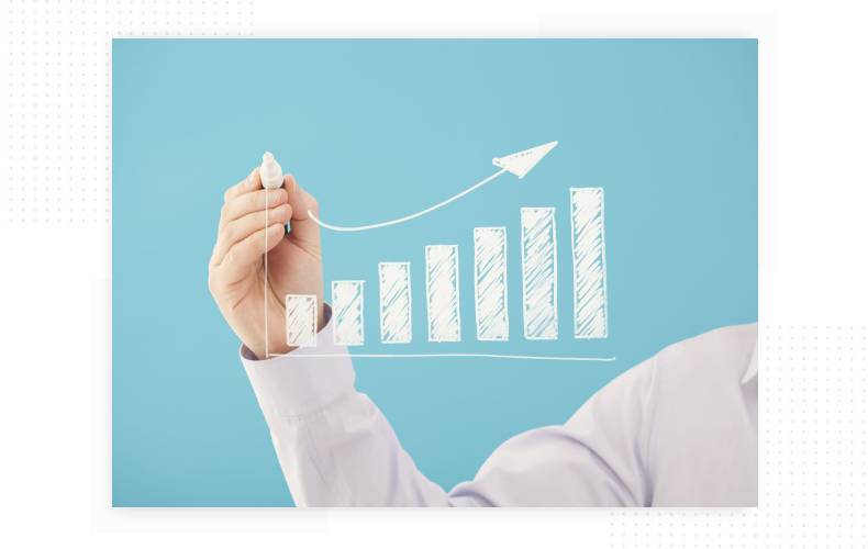 Раскрутка сайта с минимальным бюджетом